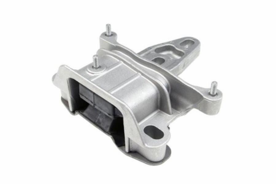 SANZIMAN UST TAKOZ COURIER 14 > FIESTA 08 > B MAX 12 > 1.5-1.6 DIZEL - KAUTEK - OEM 8V517M121AE