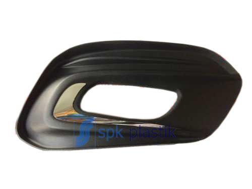 SIS KAPAGI SAG EGEA 2015 > SISLI NIKELAJLI - MOTORTEC - OEM 735649286