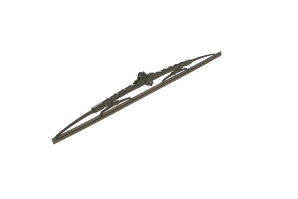 ECO SİLECEK 50cm STD - BOSCH
