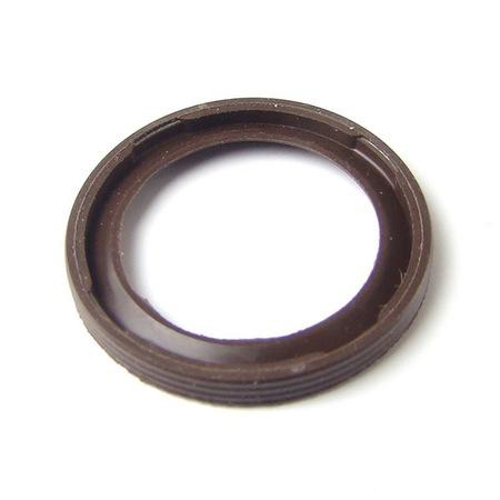 ENJEKTÖR KEÇESİ ASTRA H-ASTRA J-CORSA C-D-E-MERIVA - OP - OEM 55205036