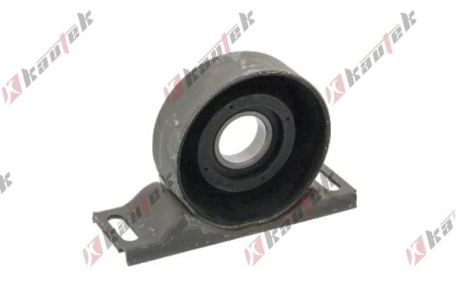 SAFT ASKI TAKOZU BMW E30 E34 E32 RULMANLI - KAUTEK - OEM 26121226723
