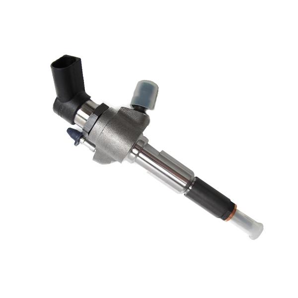 ENJEKTÖR FORD-PEUGEOT-CİTROEN FIESTA/308/508/ 3008/PARTNER 11> 1.6 TDCI/HDI 115 PS (DW6C EURO 5) - PSA - OEM AV6Q