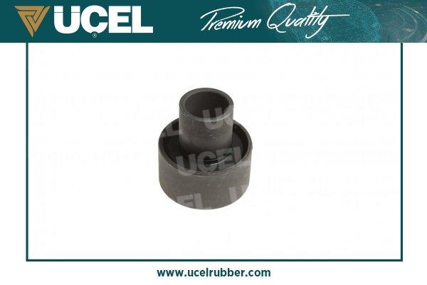 TORSİYON TAKOZU RENAULT R21- LAGUNA I - MEGANE I- SCÉNIC I MPV - UCEL - OEM 7700762844