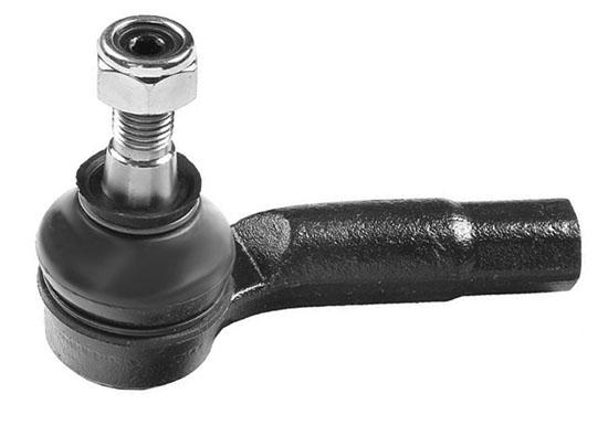 ROTBAŞI ÖN SOL AUDI A2 (8Z0) (00-05) — KAPIMSAN 02-08103 - KAPIMSAN - OEM 8Z0419811A