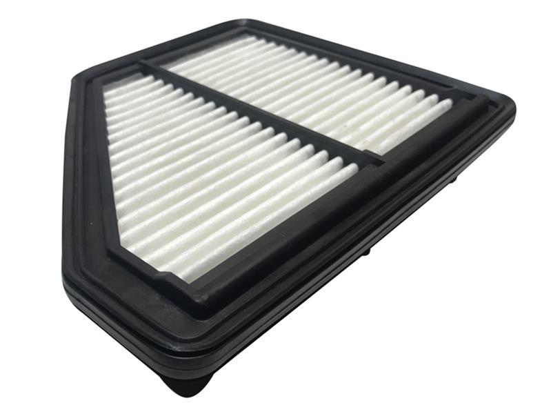 HAVA FİLTRESİ CIVIC 1,4L L13Z1 sport (FK1 kasa) 09 -> - SARDES - OEM 17220RSJE00