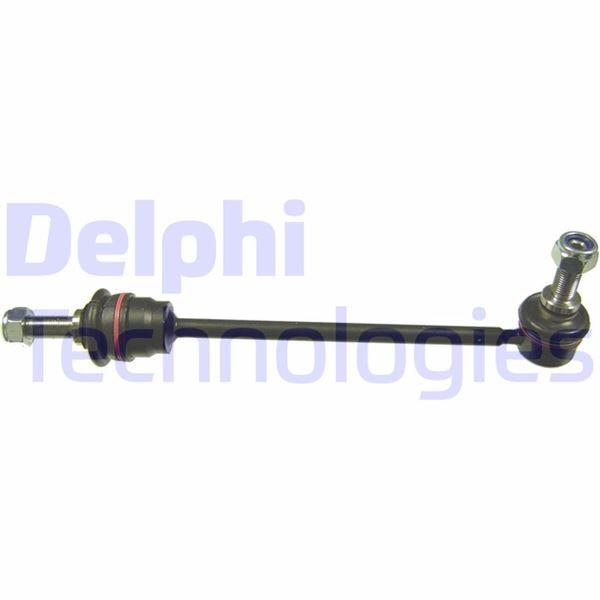 STABILIZER Z ROT DISCOVERY II  #### - DELPHI - OEM RBM100223