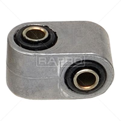 DİREKSİYON MAFSALI R12 - RAPRO - OEM 7704001919