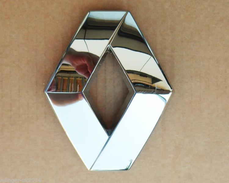 BAGAJ ARMA RENAULT CLIO IV - BARAN - OEM 908890837R