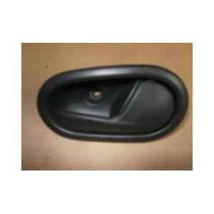KAPI İÇ AÇMA KOLU SOL CLIO SYMBOL JOY-DACIA SANDERO 2013 - OZAR - OEM 806717698R