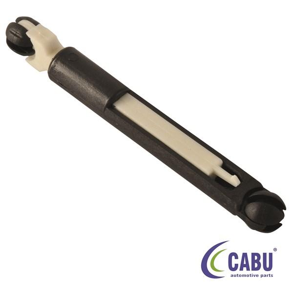 KAPUT KILIT ITICI KARSILIGI FORD FOCUS 04> — CABU 330607 - CABU - OEM 7M5A
