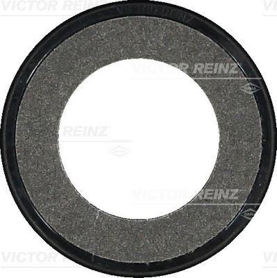 KRANK KECESI ON (YAYSIZ) CONNECT 1 8TDCI 02>13 FOCUS 98>11 MONDEO IV 07>14 S MAX GALXY 06>15 1.8TDCI OLCU (30x50x7 5) - V.REINZ - OEM XS4Q6700AD