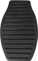 DEBRİYAJ PEDAL LASTİĞİ DOBLO (2010-2011)-FIORINO-GRANDE PUNTO - AYHAN - OEM 71746348