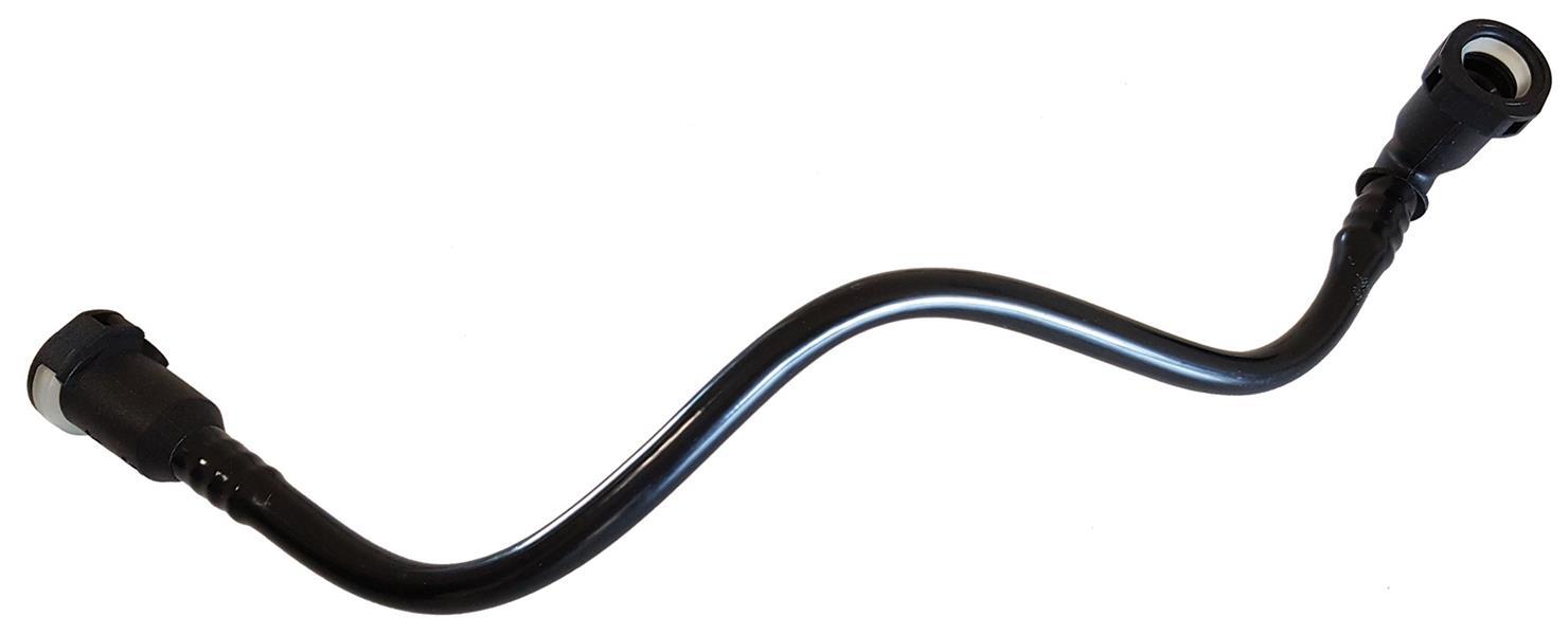 YAKIT BORUSU FOCUS  04-12 CMAX 03-10 1.4 1.6 1.8 2.0 2.5 ST - WINTECH - OEM 1321894