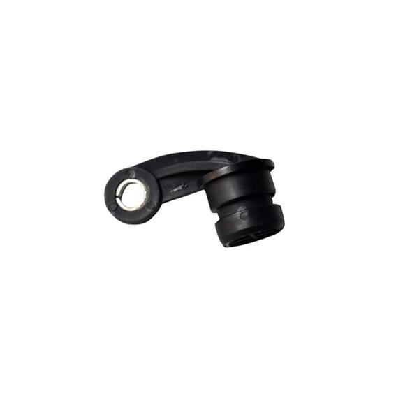 TAHLİYE TAPASI BORA-PASSAT-GOLF-AMAROK 98> - EXQ - OEM 06A103035A