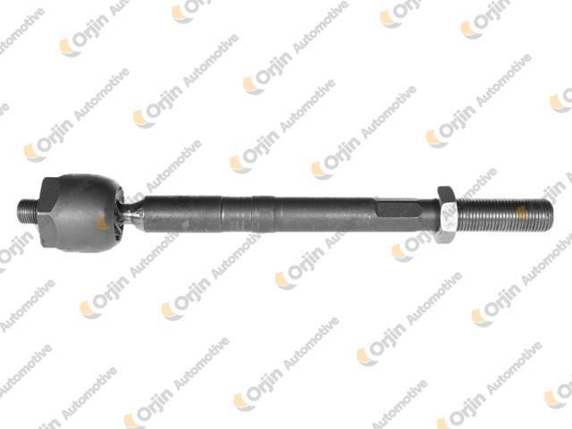 ROT MİLİ PEUGEOT P301 12> CITROEN C-ELYSEE 12> - ORJIN - OEM 1608652180