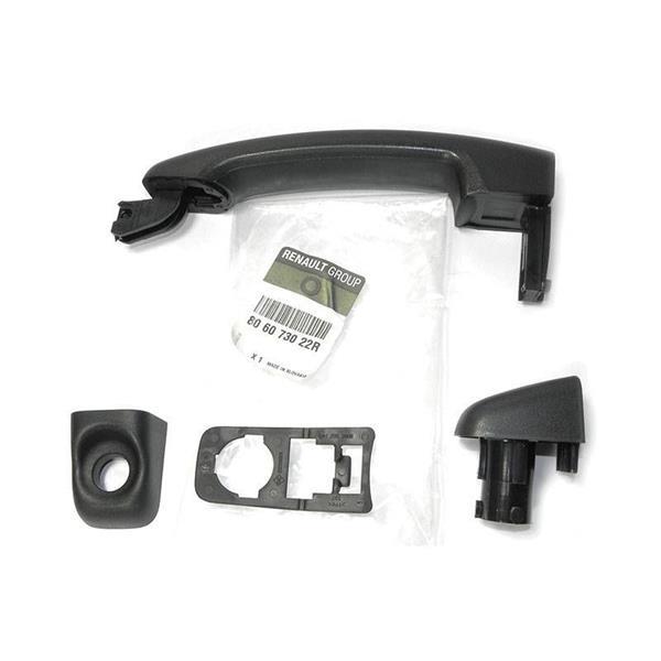 DIS KAPI ACMA KOLU ORTA-BAGAJ MASTER III-MOVANO - OMS - OEM 806075963R