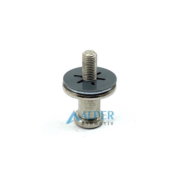KAPI KILIT KARSILIGI LOGAN-MCV - ALPER - OEM 8200735230