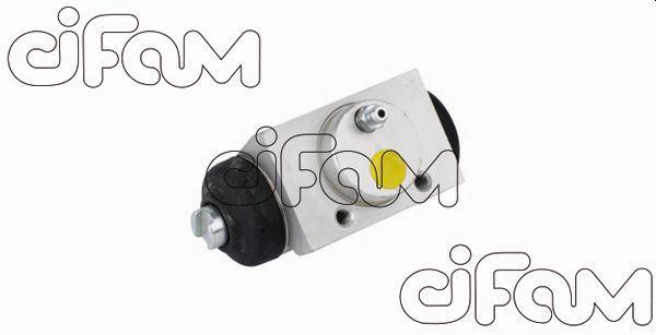 FREN SILINDIRI SAG SOL AMAROK 2.0 BITDI 2.0 BITDI 4MOTION 2.0 TDI 2.0 TDI 4MOTION 2.0 TSI 3.0 TDI 4MOTION AMAROK PLATFORM CHASSIS 2.0 TDI 2.0 TDI 4MOTION 2.0 TSI 10=> - CIFAM - OEM 2H0611053