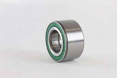 ON TEKER RULMANI R21 R19 MEGANE CLIO KANGOO DOBLO ALBEA LOGAN (37x72x37) (ABS SIZ) - SNR - OEM 7701205779