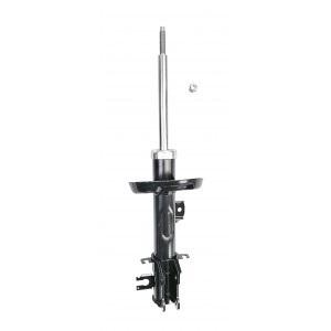 ÖN SOL AMORTİSÖR OPEL CORSA E 15>19 - MAYSAN - OEM 13434131