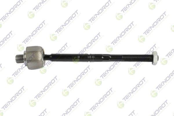 ROT KOLU MERCEDES W212 S212 C218 X218 W222 C217 - TEKNOROT - OEM A2123302803