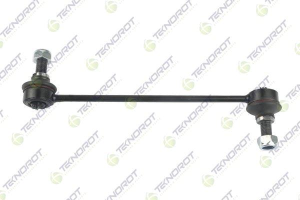 Z ROTU VECTRA B (95-03) CORSA C (01-06) COMBO (01-11) MERIVA (03-10) - TEKNOROT - OEM 350610