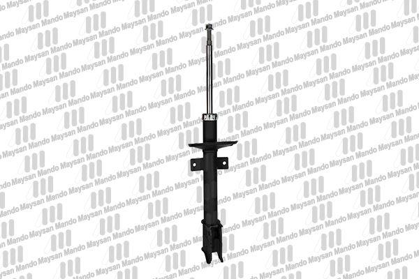 ARKA AMORTISOR 4X4 - MAIS - OEM 562103964R