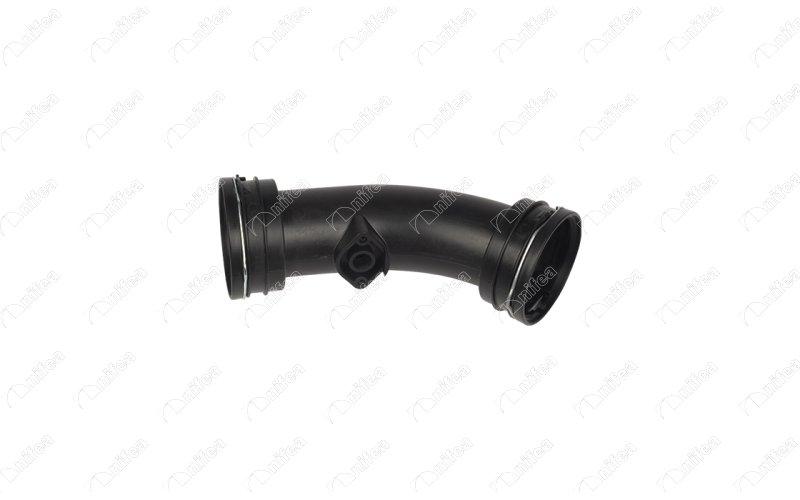 TURBO BORUSU VW CALIFORNIA T5 (7EC 7EF 7EG 7HF) 1.9 TDI AXC (07-09) - NIFEA - OEM 7H0145955E