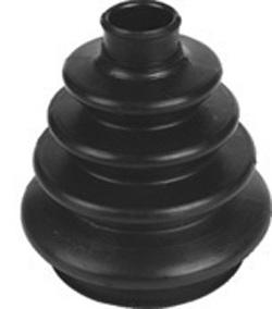 AKS KÖRÜĞÜ DIŞ YM SEGMANLI TMPR- UNO - GB - OEM 7682886
