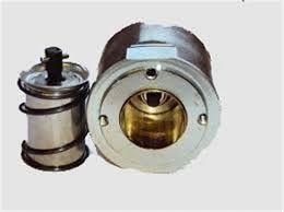 MARŞ OTOMATİĞİ D7G3-26 C2-C3 1.4-1.6 HDI-P206-P207 HDİ-CLIO PSA (ENO:594632) - VALEO - OEM 6385.82
