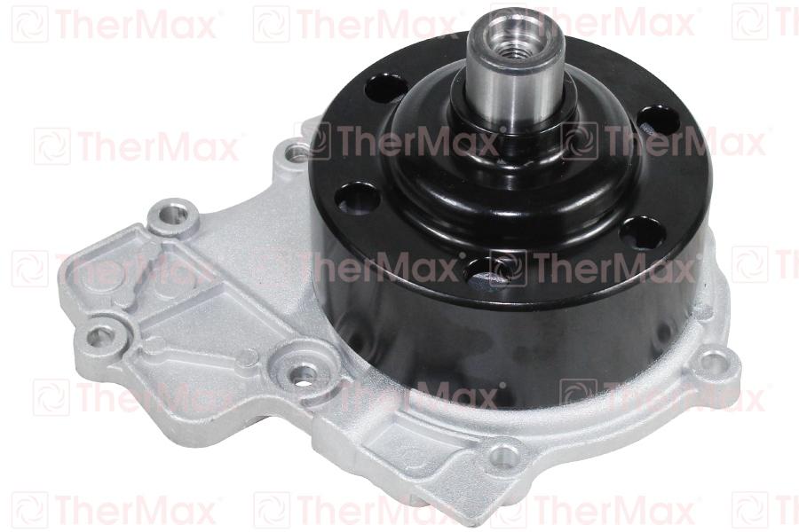 DEVIRDAIM POMPASI MERCEDES SPRINTER OM651 B906 - THERMAX - OEM A6512002301