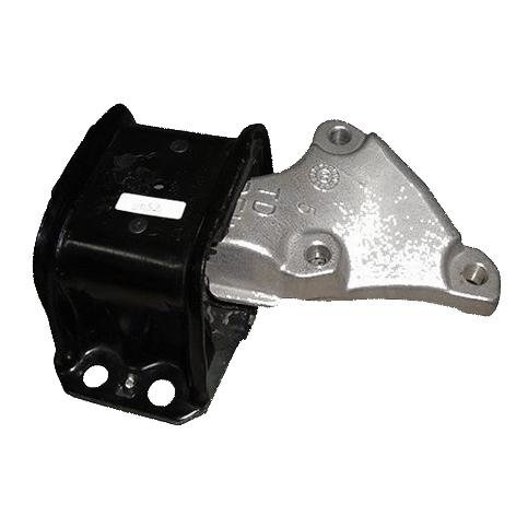 MOTOR TAKOZU SAĞ PEUGEOT P307 00>07 CITROEN C4 04>13 2.0 HDI - FKK - OEM 1839.93