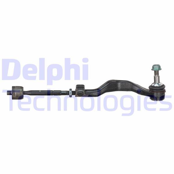 ROT KOLU SAG BMW F40 F52 F44 F45 F46 F48 F39 . MINI F54 F60 ROT BASI ILE - DELPHI - OEM 32106899816