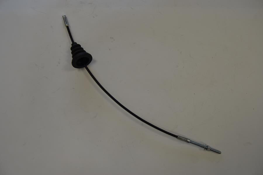 EL FREN TELI ON (430MM) OPEL CORSA D 06-> #### - CAVO - OEM 574127
