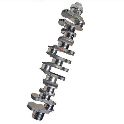 KRANK MILI (DOKUM) RENAULT R12 1400 - GENMOT - OEM 7700564485