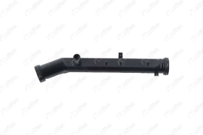 DEVIRDAIM BORUSU ALTEA - CORDOBA - IBIZA III - IV - LEON - TOLEDO III - FABIA I - II - OCTAVIA I - - NIFEA - OEM 032121065H