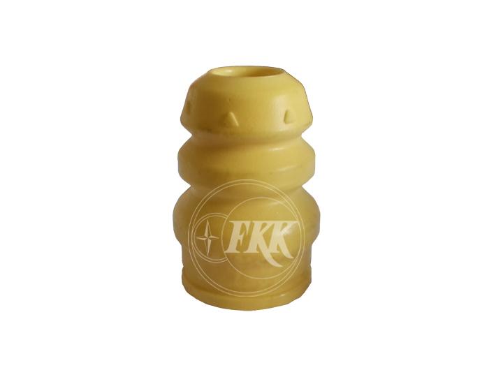 ON AMORTISOR ARA YATAK TAKOZU TRANSIT 347 06>14  #### - FKK - OEM 6C113025BC