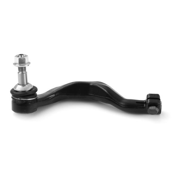 ROT BASI SOL BMW F40 F52 F44 F45 F46 F48 F39 . MINI F54 F60 - AYD - OEM 32105A018D0