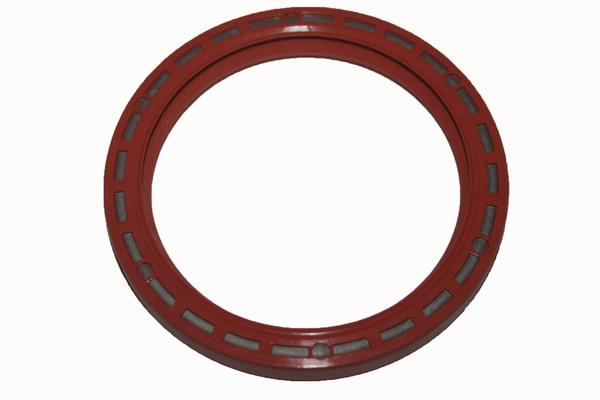 KRANK ON KECE RENAULT R19-CLIO-MEGANE 1.4 CLIO III-SCENIC II-III 1.6 16V E7J K4M (47x35x6) - OE-ORIJINAL - OEM 8200934092