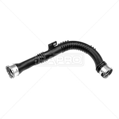 TURBO HORTUMU RENAULT TRAFIC III 15- 1.6 DCI-2.0 DCI OPEL VIVARO B 15- 1.6 CDTI - RAPRO - OEM 144606126R