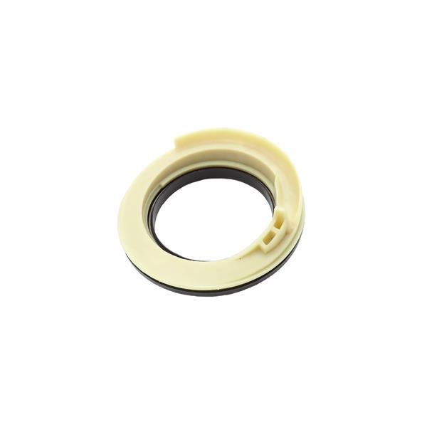 AMORTISOR TAKOZU ON SAG-SOL MEGANE II-SCENIC II - YTT - OEM 8200824774