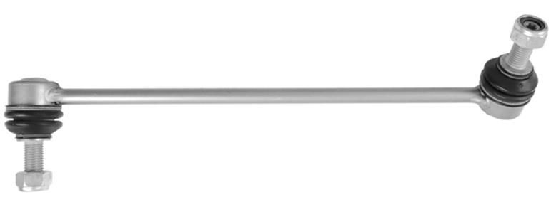 ASKI ROTU ON SOL MERCEDES VITO W639 03> — KAPIMSAN 14-02372 - KAPIMSAN - OEM A6393200789