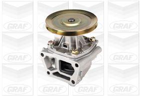 DEVIRDAIM [SARI KASNAK] TEMPRA 1.4 I.E. 1.6 1.6 I.E. TIPO I SLX 1.4 1.4 I.E. 1.6 I.E. UNO I 1.4 70 S - GRAF - OEM 7784975