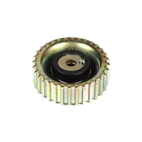 EKSANTRİK DİŞLİSİ KÜÇÜK TMPR-TİPO-UNO-SLX - ANKA - OEM 7582146