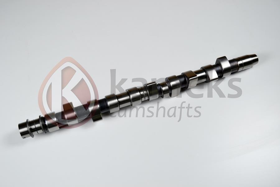 EKSANTRİK MİLİ VOLKSWAGEN TRANSPORTER T4 2.4 (AJA) (DÖKÜM) - KAMEKS - OEM 074109101B