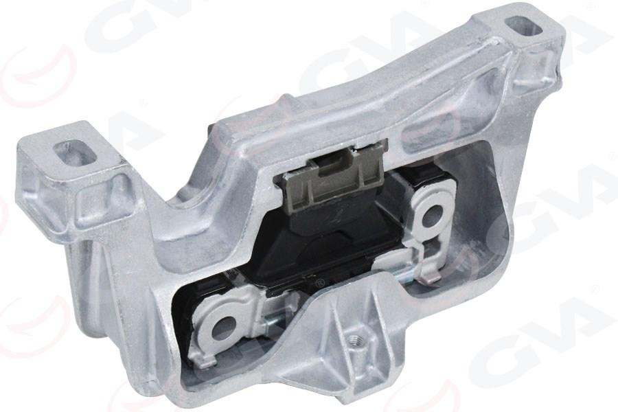 MOTOR TAKOZU SAG MERCEDES W176 W246 C117 X117 X156 — GVA 9399137 - GVA - OEM A2462402517