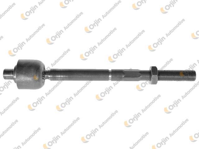 ROT MİLİ RENAULT MEGANE III 09> FLUENCE 09> SCENIC III 09> - ORJIN - OEM 485215612R