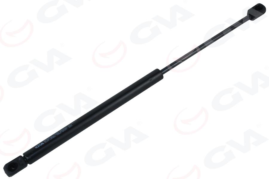 BAGAJ AMORTİSÖRÜ CITROEN C3 02>09 (445MM/420N) - GVA - OEM 8731.K9