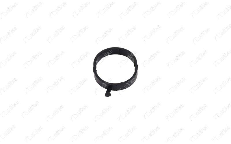 SOGUTMA SUYU FLANS CONTASI BMW B37 B38 B47 B48 F20 F40 F44 F30 F10 F39 F25 G01 G02 F15 - NIFEA - OEM 11118512367