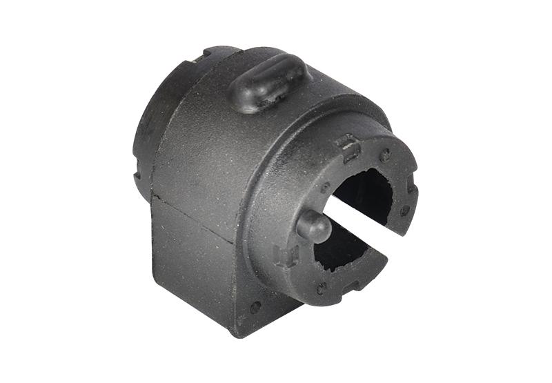 ON VIRAJ LASTIGI MONDEO 07> - MKS - OEM 6G9N5484UB